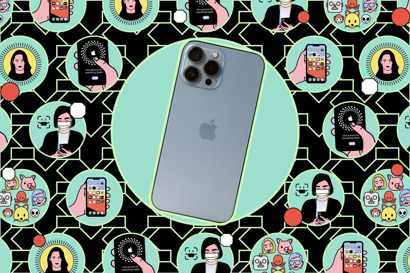 A palavra-chave que melhor se adapta à notícia é "eSIM".