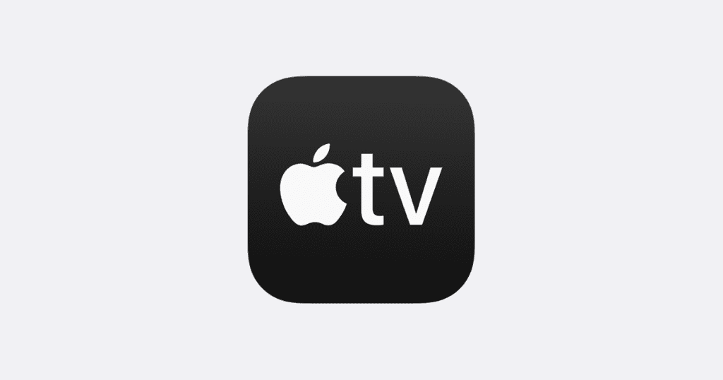 Apple TV e Apple TV+: Entenda as Diferenças e Escolha o Melhor para Si 2 Apple TV e Apple TV+