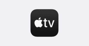 Apple TV e Apple TV+: Entenda as Diferenças e Escolha o Melhor para Si 3 Apple TV e Apple TV+