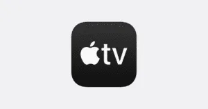 Apple TV e Apple TV+: Entenda as Differenze e Scegli o Migliore para Si 2 Apple TV e Apple TV+