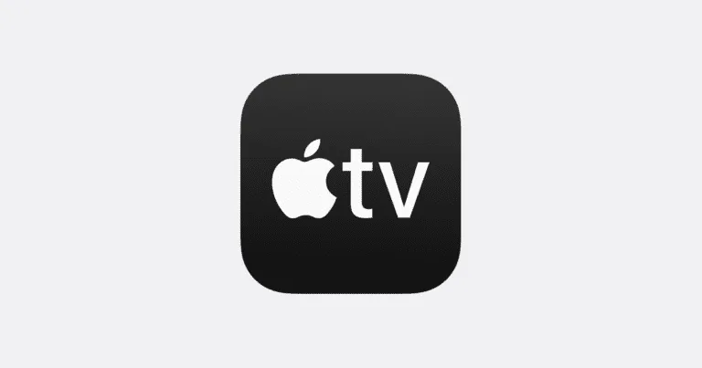 Apple TV et Apple TV+ : Comprenez les différences et choisissez le meilleur pour vous