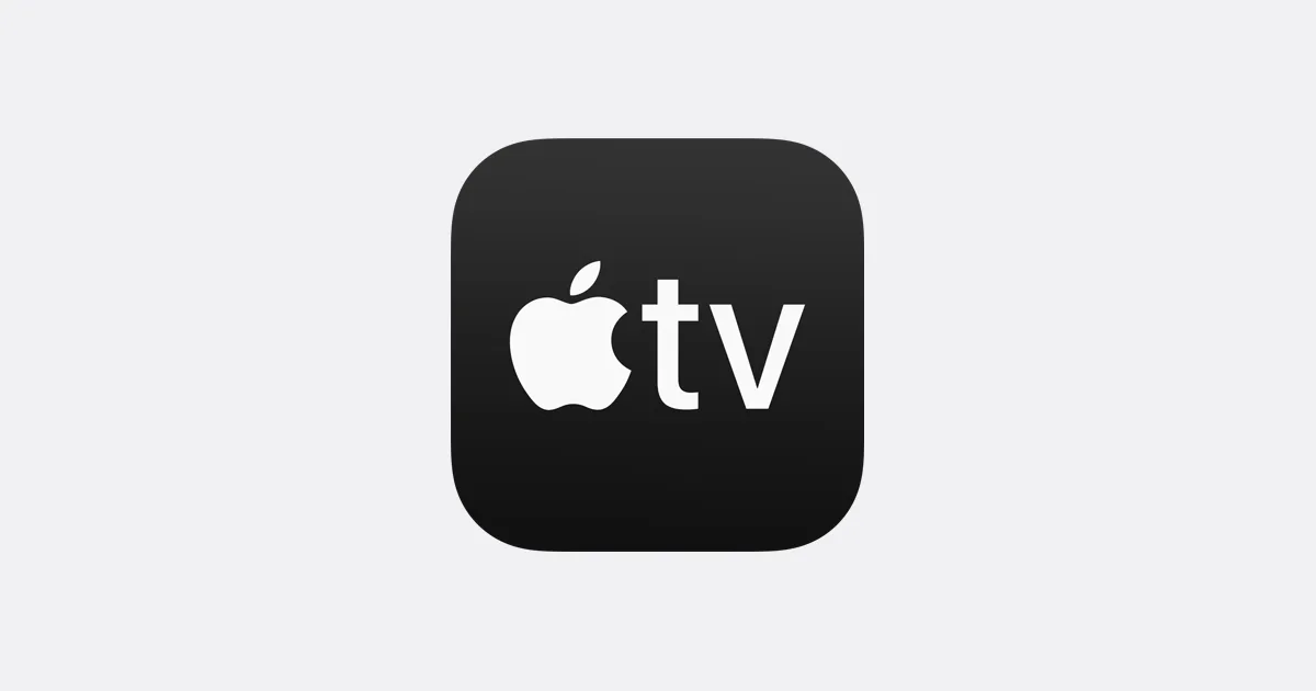 Apple TV e Apple TV+: Entenda as Diferenças e Escolha o Melhor para Si 28 Apple TV e Apple TV+