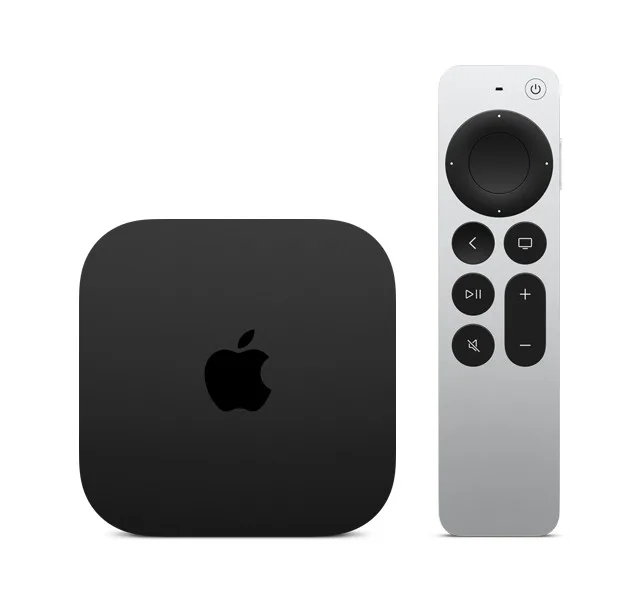 Guia Completo para Instalar a Apple TV: Passo a Passo e Dicas Essenciais 30 Guia Completo para Instalar a Apple TV: Passo a Passo e Dicas Essenciais 1