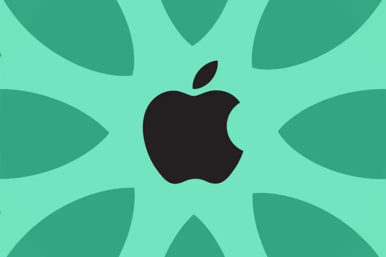A palavra-chave que melhor se adapta à notícia é "iMessage".