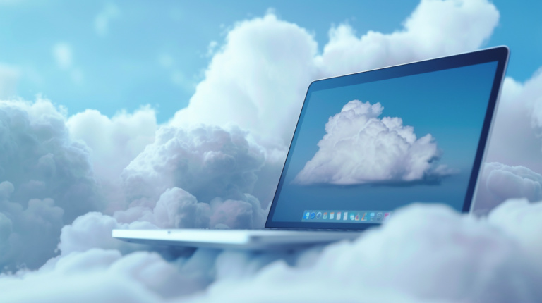 Perché dovresti avere il piano a pagamento di iCloud