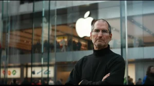 O Legado de Steve Jobs na Apple 3 legado de steve jobs na apple