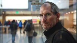 legado de steve jobs 