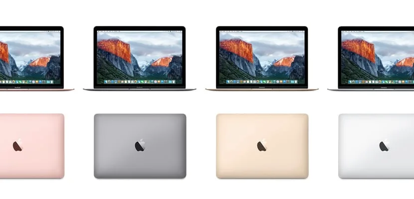 Guia Completo dos Modelos de MacBook: Qual é o Melhor para Você? 24 Modelos de Macbook