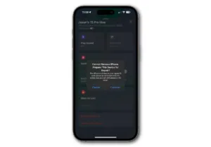 "iOS 17.5"