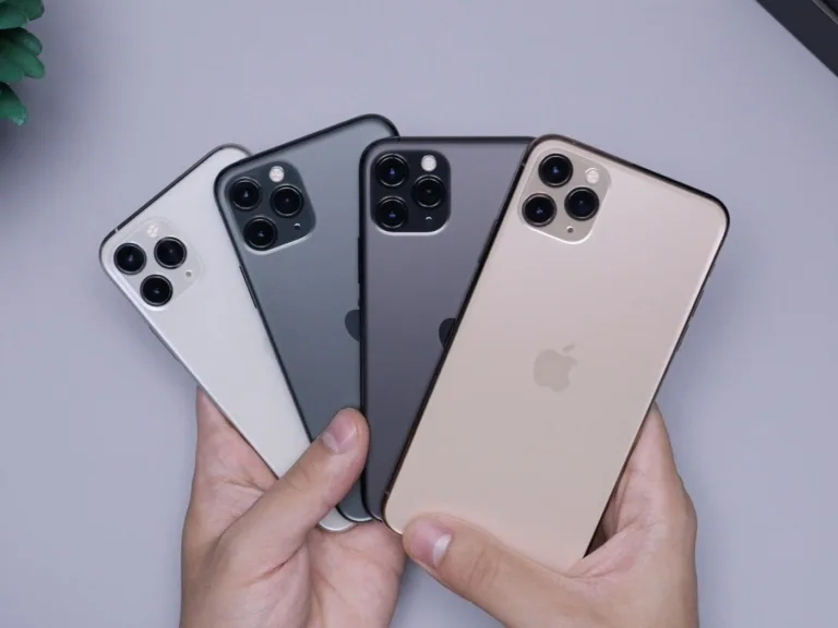 Problemi nell'aggiornamento iOS 17.5 preoccupano gli utenti Apple