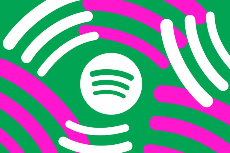 Spotify Avanza en la Disputa con Apple 2024