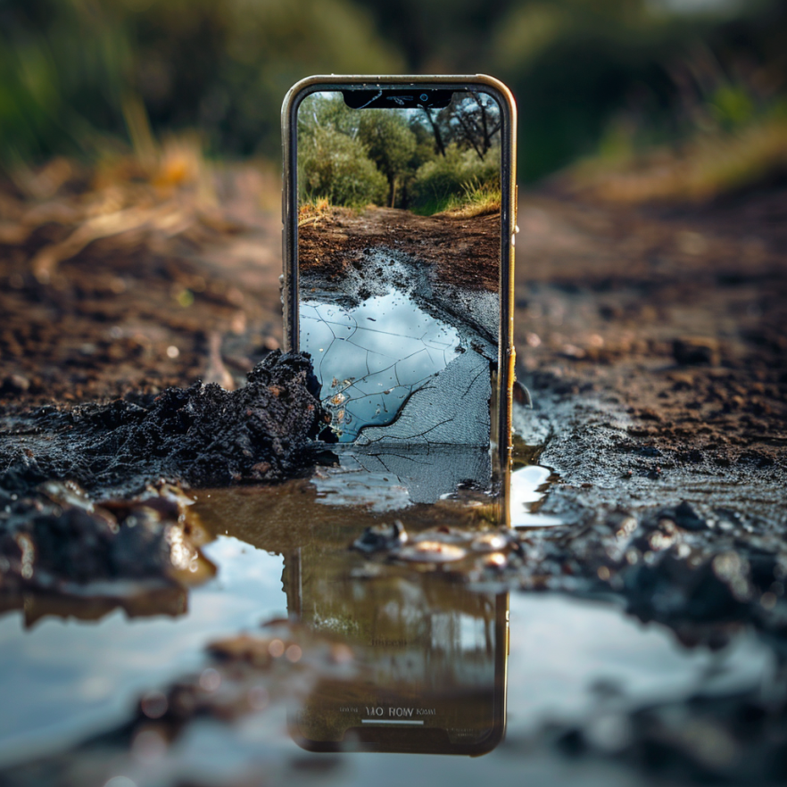 Sustentabilidade Ambiental