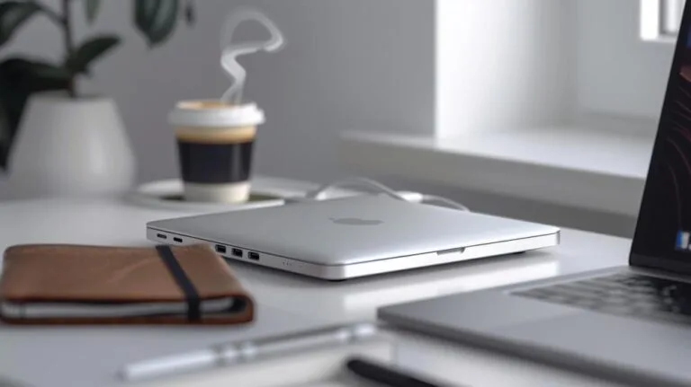 ¿Vale la pena comprar el cargador MacBook Pro 85W?