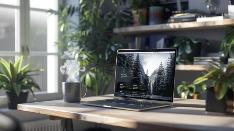 Dropbox para MacBook Pro: ¿Estás Usándolo Correctamente?