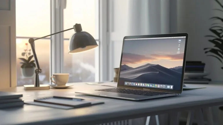 MacBook Air 2018: ¿Vale la pena comprarlo ahora?