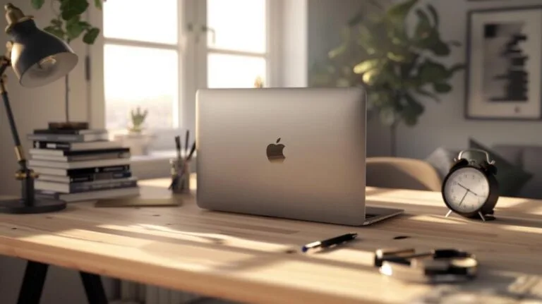 Gebrauchtes MacBook Pro verkaufen: Wie du den richtigen Preis festlegst