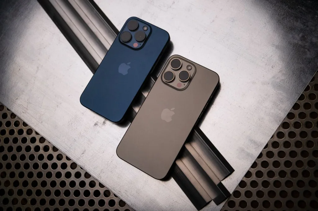 A Apple pode permitir emuladores de jogos retro na App Store. Novas possibilidades para os fãs de retro gaming! 2 A palavra-chave que melhor se adapta à notícia é "emuladores de jogos retro".