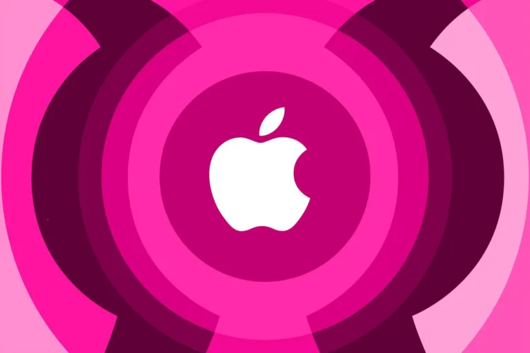 Apple behebt unerwünschten Zugriff auf Erwachsenen-Inhalte für Kinder am iPad