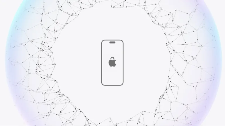 Apple Intelligence: Elon Musk menace d'interdire les iPhones dans les entreprises