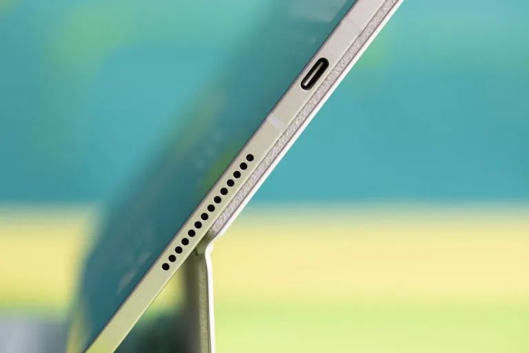 Apple prévoit un iPhone 17 Slim et des appareils plus fins