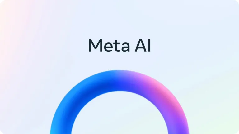 Apple rejette un partenariat en IA avec Meta en raison de préoccupations liées à la vie privée