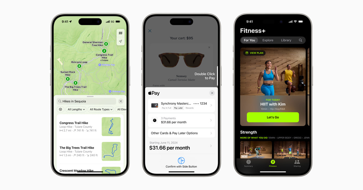 A palavra-chave que melhor se adapta à notícia é "avanços tecnológicos"