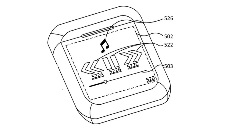 Apple Revoluciona Tecnología con Nuevos Productos y Servicios: ¿Qué Esperar?