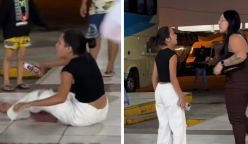 A palavra-chave que melhor se adapta à notícia é "iPhone 15".