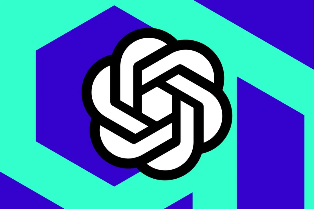 Lançamento adiado do Modo Avançado de Voz do ChatGPT da OpenAI para seguirdores Plus 2 Modo Avançado de Voz