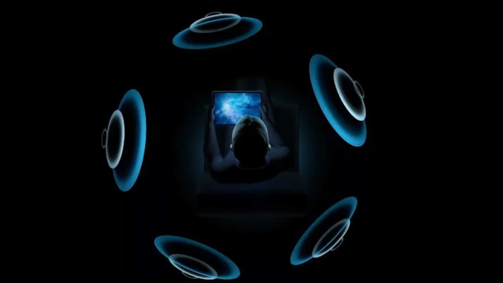 Luxo do tempo e qualidade: a estratégia de Tim Cook para a Apple 2 A palavra-chave que melhor se adapta à notícia é "qualidade".