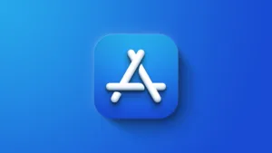 A palavra-chave que melhor se adapta à notícia é "macOS Sequoia".