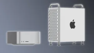 Rumores sobre Atualização do Apple TV 3 A palavra-chave que melhor se adapta à notícia é "Atualização do Apple TV".