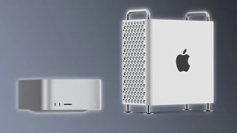 Rumors sull'aggiornamento di Apple TV