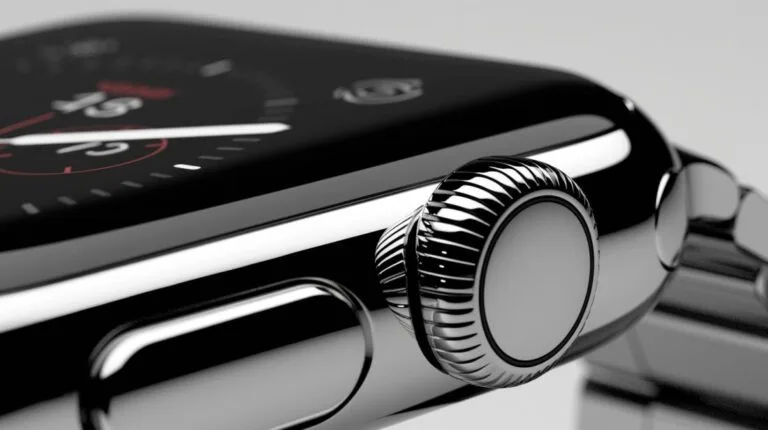 Apple Watch 40mm: ¿Cuáles son las especificaciones?