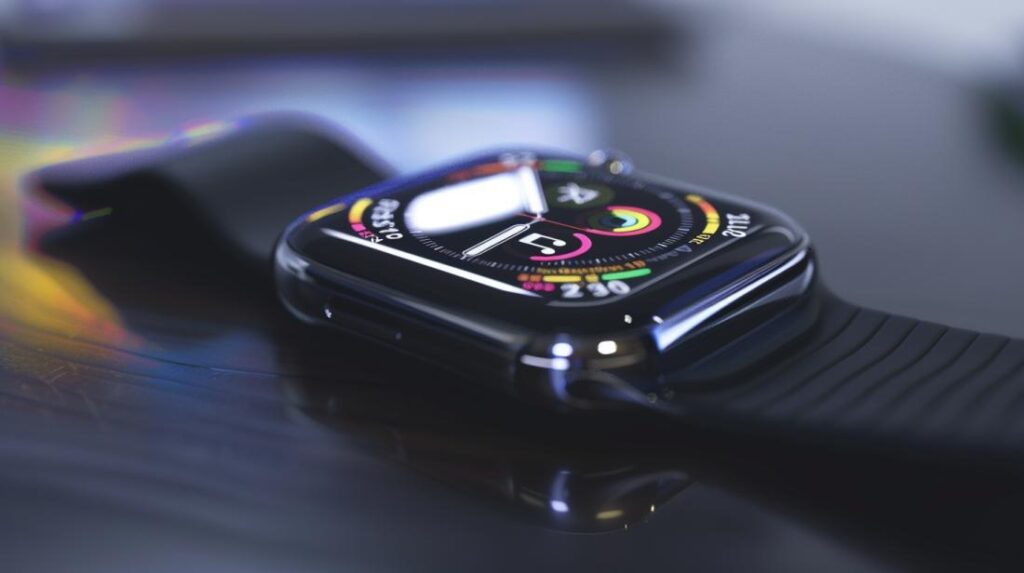 Apple Watch 4 specs: quais são as principais? 2 Apple Watch 4 specs: quais são as principais?