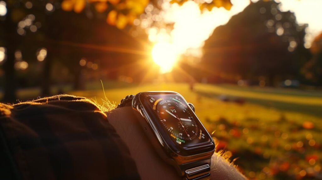 Apple Watch SE 2022 vale a pena? 2 Apple Watch SE 2022 vale a pena?