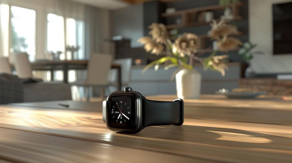 Apple Watch SE 2023: Quais as novidades? 2 Apple Watch SE 2023: Quais as novidades?