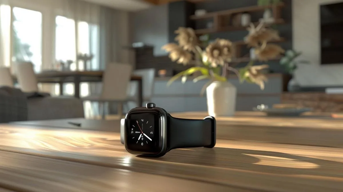 Apple Watch SE 2 em 2026: Vale a Pena? Comparação e Preços 8