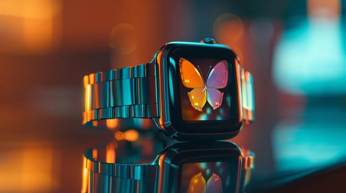 Apple Watch glicose: quando estará disponível no mercado? 1