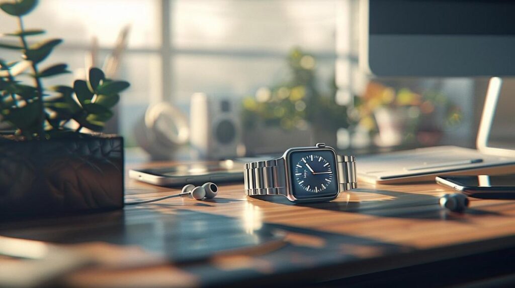 Apple Watch usado: vale a pena comprar? 2 Apple Watch usado: vale a pena comprar?