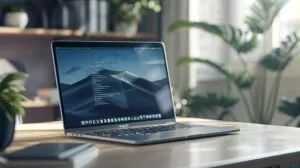 Atalhos MacBook: Quais São os Principais? 4 Atalhos MacBook: Quais São os Principais? 1