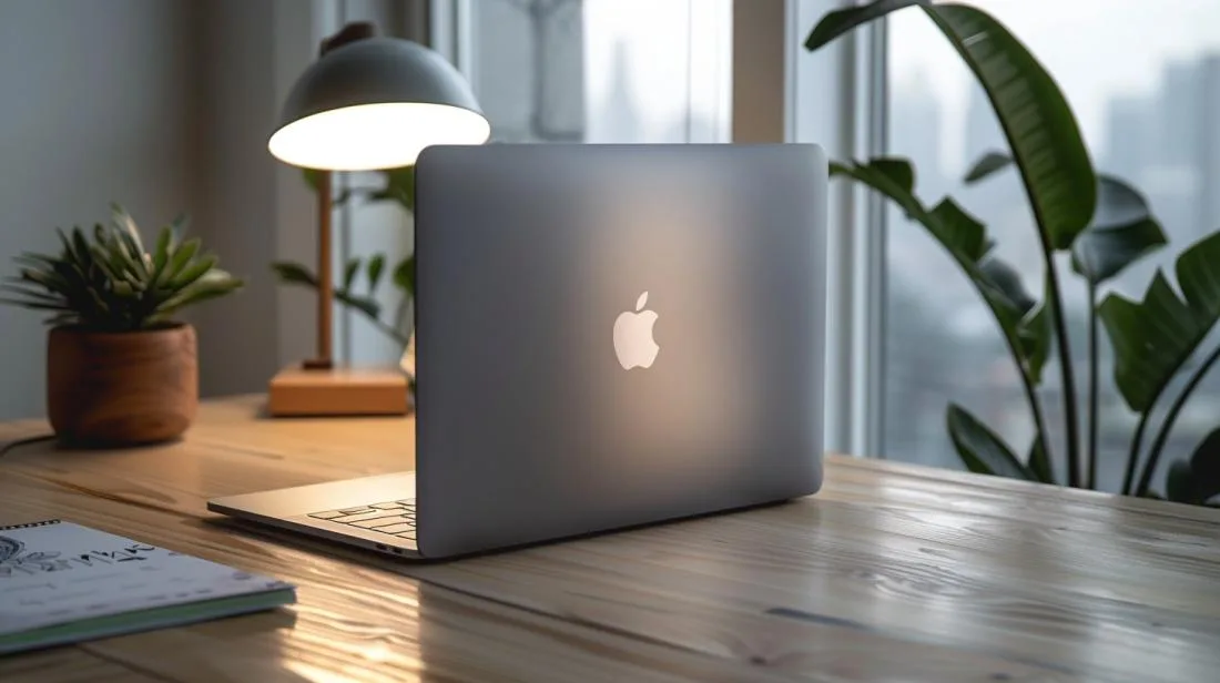 MacBook Air 2018 em 2026: Dove Acquistare e Ne Vale la Pena? 10