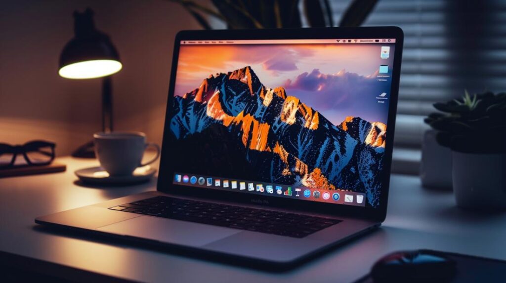MacBook Pro 16GB 2019 ainda vale a pena comprar? 2 MacBook Pro 16GB 2019 ainda vale a pena comprar?