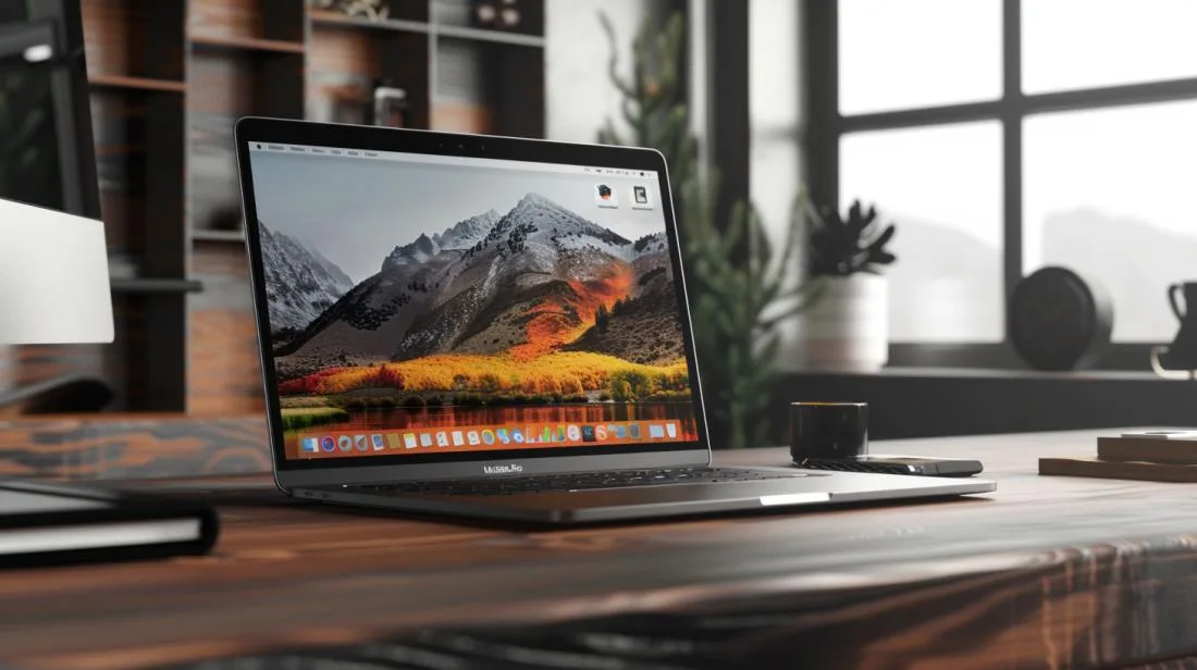 MacBook Pro A1278 EMC 2419: Quais São as Especificações? 2