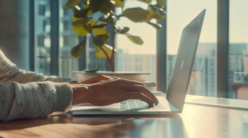 MacBook Touchpad: Como Resolver Problemas Comuns? 2 MacBook Touchpad: Como Resolver Problemas Comuns?