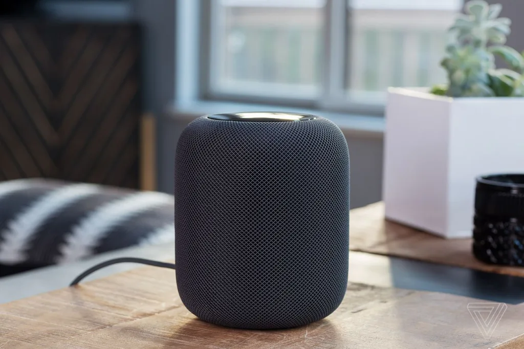 Apple classifica iPhone X, AirPods e HomePod como vintage: impacto para os usuários 2 A palavra-chave que melhor se adapta à notícia é "Apple vintage".