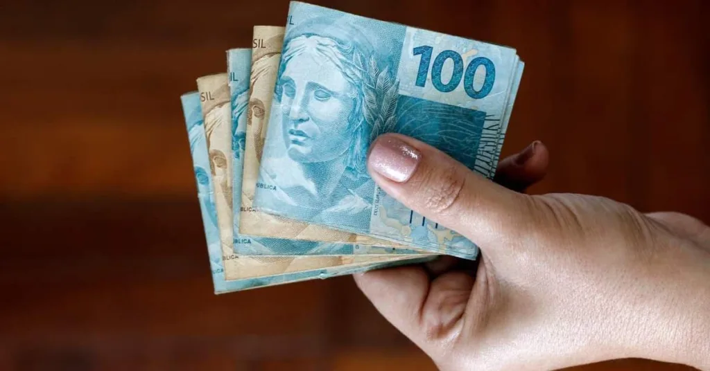 Apple e Google Anunciam Parceria Inédita e Revelam o iPhone 14 2 A palavra-chave que melhor se adapta à notícia é "iPhone 14".