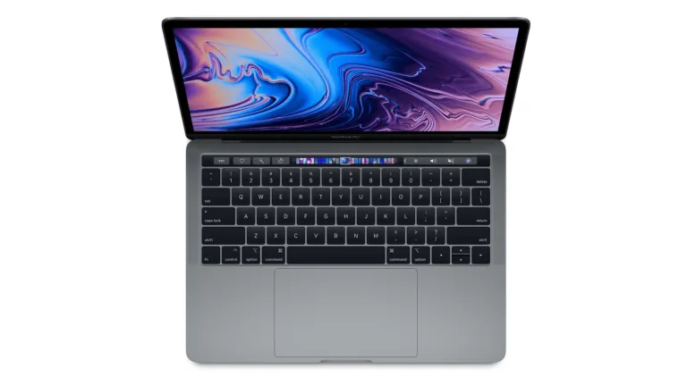 Apple startet Entschädigungen für defekte Tastaturen bei MacBooks