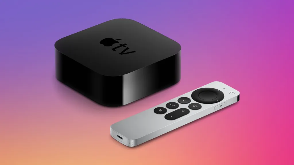 Apple Lança Beta Pública do tvOS 18: Novas Funcionalidades e Melhorias 2 tvOS 18