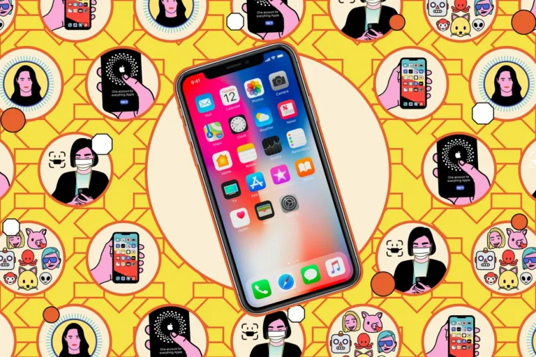 Beta Público de iOS 18: Novedades y Cómo Participar